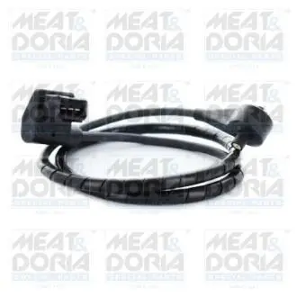 Датчик частоты вращения, управление двигателем MEAT&DORIA 87417