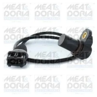 Датчик положення розпрідвалу MEAT&DORIA 87421