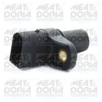 Датчик положения распривала MEAT&DORIA 87422