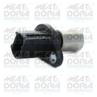 Датчик положения распределительного вала MEAT&DORIA 87446