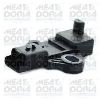 Датчик оборотов коленвала а MEAT&DORIA 87455