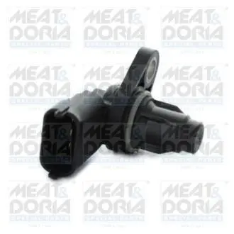 Датчик положения коленвала MEAT&DORIA 87464