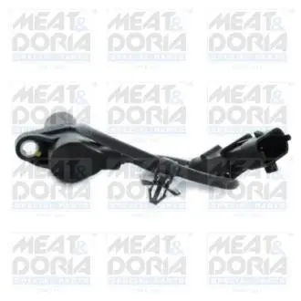 Датчик імпульсів MEAT&DORIA 87468