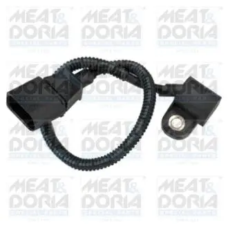 Датчик положения распределительного вала MEAT&DORIA 87477