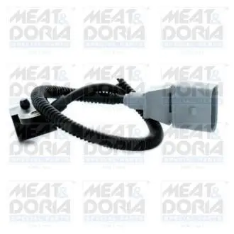 Датчик положения распривала MEAT&DORIA 87480