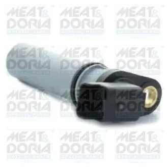 Датчик частоты вращения, управление двигателем MEAT&DORIA 87482