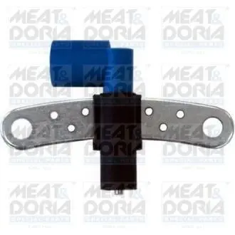 Датчик колінчастого вала MEAT&DORIA 87484