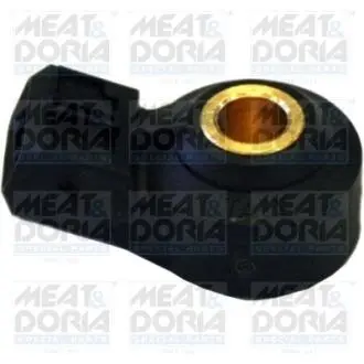 Датчик детонации MEAT&DORIA 87496