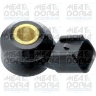 Датчик детонации MEAT&DORIA 87497