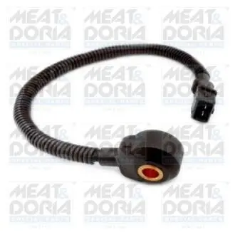 Автозапчасть MEAT&DORIA 875003