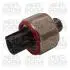Датчик детонації LEXUS IS I, IS SPORTCROSS, TOYOTA AVENSIS, CARINA E VI, CELICA, COROLLA, LAND CRUISER 100, YARIS, YARIS VERSO 1.0-4.7 04.92-08.07 MEAT&DORIA 875008 (фото 1)