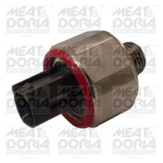 Автозапчасть MEAT&DORIA 875008