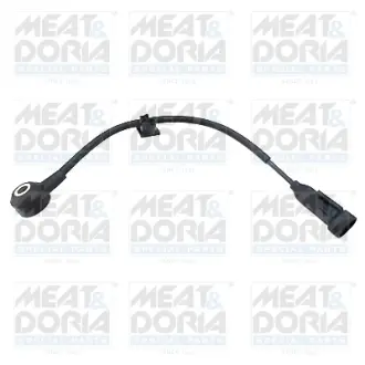 Автозапчасть MEAT&DORIA 875019