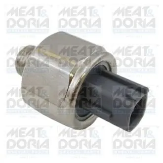 Автозапчасть MEAT&DORIA 875020