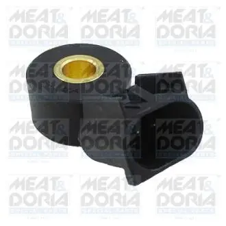 Автозапчасть MEAT&DORIA 875025