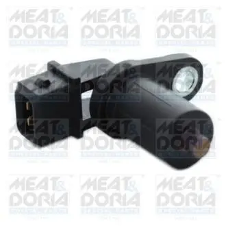 Датчик коленчатого вала MEAT&DORIA 87515