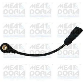 Датчик детонации MEAT&DORIA 87530