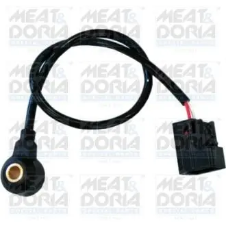 Датчик детонации MEAT&DORIA 87538