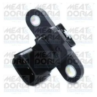 Датчик оборотов коленвала MEAT&DORIA 87544