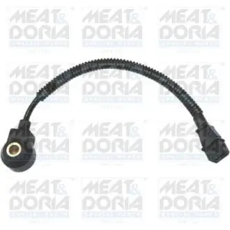 Датчик детонации MEAT&DORIA 87553