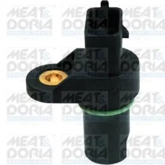 Датчик положения распределительного вала MEAT&DORIA 87562