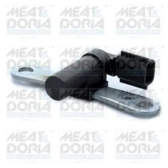 Датчик оборотов коленвала MEAT&DORIA 87566