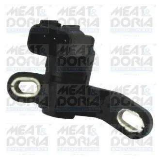 Датчик оборотов коленвала а MEAT&DORIA 87581
