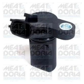 Датчик положения коленвала MEAT&DORIA 87590