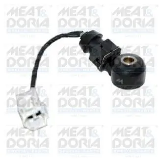 Автозапчасть MEAT&DORIA 87591