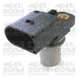 Датчик положения коленвала MEAT&DORIA 87593