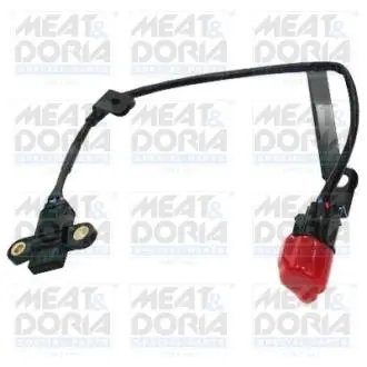 Датчик обертів колінвалу MEAT&DORIA 87596