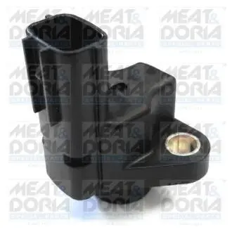Автозапчасть MEAT&DORIA 87597