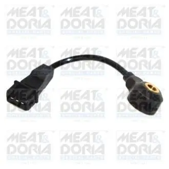 Автозапчасть MEAT&DORIA 87619