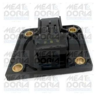 Датчик положения коленвала MEAT&DORIA 87622