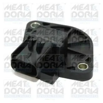 Датчик положения распривала MEAT&DORIA 87626