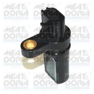Датчик оборотов коленвала MEAT&DORIA 87638