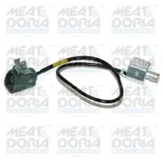 Автозапчасть MEAT&DORIA 87644