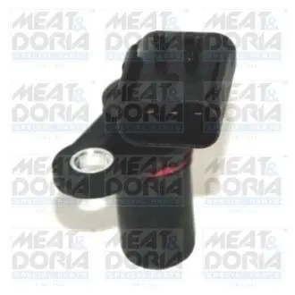 Автозапчасть MEAT&DORIA 87672