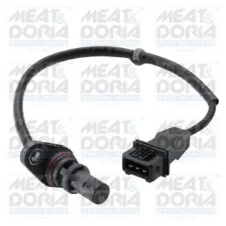 Датчик импульсов MEAT&DORIA 87686