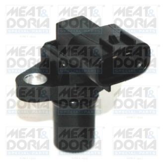 Автозапчасть MEAT&DORIA 87687
