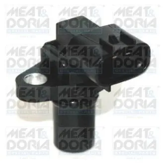 Автозапчасть MEAT&DORIA 87687