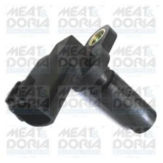 Автозапчасть MEAT&DORIA 87693