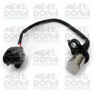 Автозапчасть MEAT&DORIA 87710