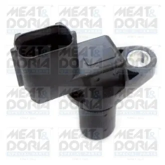 Автозапчасть MEAT&DORIA 87723
