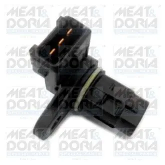 Датчик положения коленвала MEAT&DORIA 87736