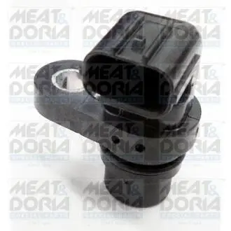 MEATDORIA Датчик импульсов Mazda 3 MEAT&DORIA 87745