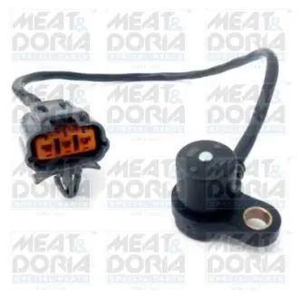 Автозапчасть MEAT&DORIA 87747