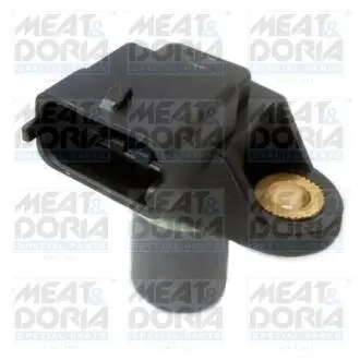 Датчик положения коленвала MEAT&DORIA 87759