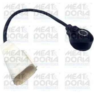Датчик детонації MEAT&DORIA 87765