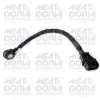 Автозапчасть MEAT&DORIA 87775